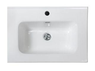 Раковина BelBagno 70см Etna BB700ETL